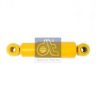 DT 10.37208 Shock Absorber